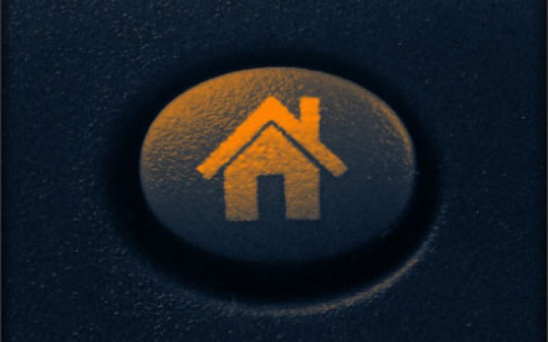 How to Shorten the House Hunting Process