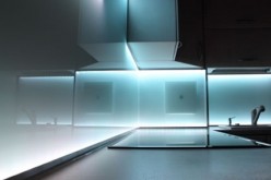 See The Light With Your Redecoration Plans