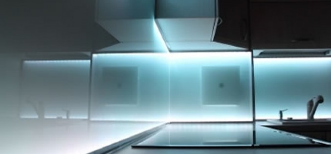 See The Light With Your Redecoration Plans