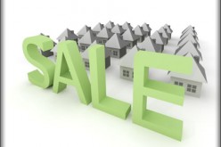 What it Takes to Sell Your Home Today