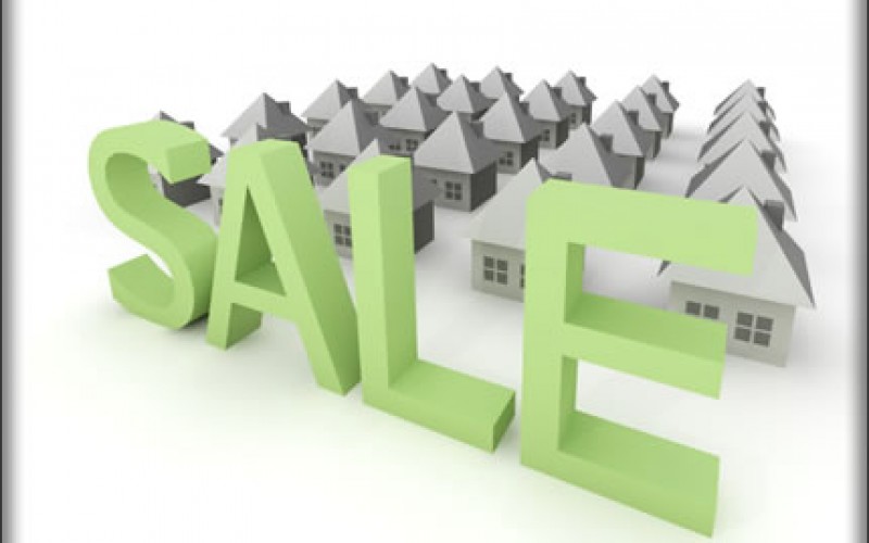 5 Tips for Buying a Foreclosure