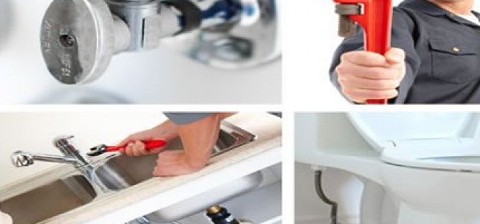 5 Simple Home Improvements to Prevent Major Renovations