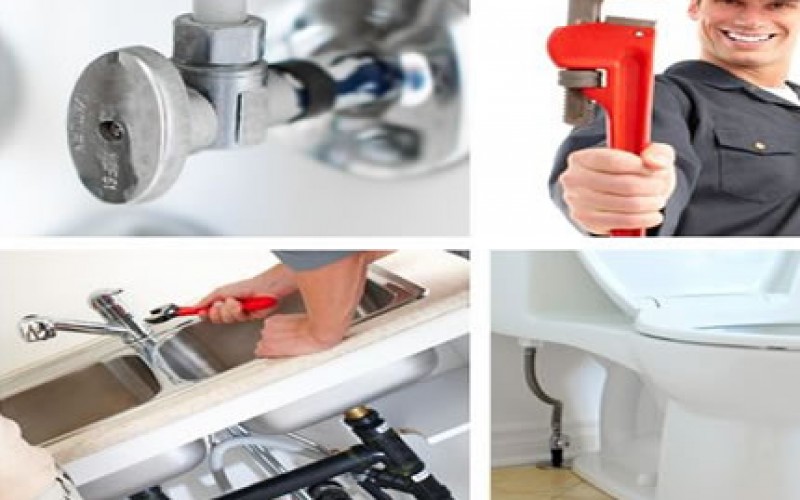 5 Simple Home Improvements to Prevent Major Renovations