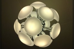 How to Use Lighting to Modernize your Home