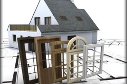 Jalousie Replacement Windows: Where to Buy Them