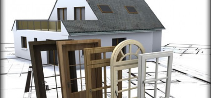 Jalousie Replacement Windows: Where to Buy Them