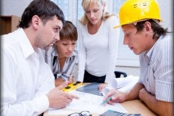 How To Hire A Contractor