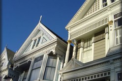 How To Renovate Your Home, Victorian Style