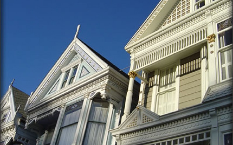 How To Renovate Your Home, Victorian Style