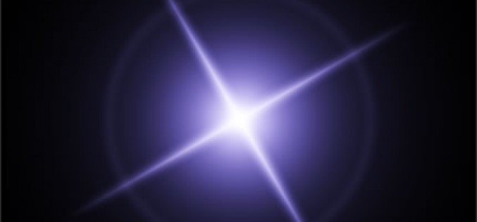 The Effects of Bad Lighting in the Home