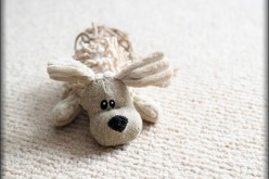How To Clean Various Types Of Carpet Stains?