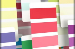 How to Choose the Perfect Colors for Your Home