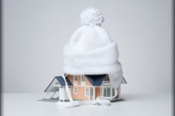 6 Energy-Efficient Insulation Tips for this Winter