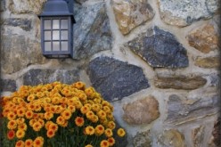Decoration: How Outdoor Lighting Is Important