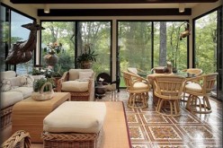 Giving Your Home An Easy Facelift