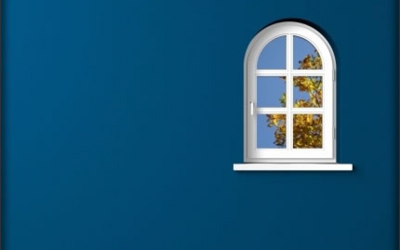 Essential Last-Minute Fall Renovations That Last