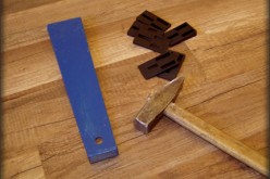 How Give Long Life to Your Floor
