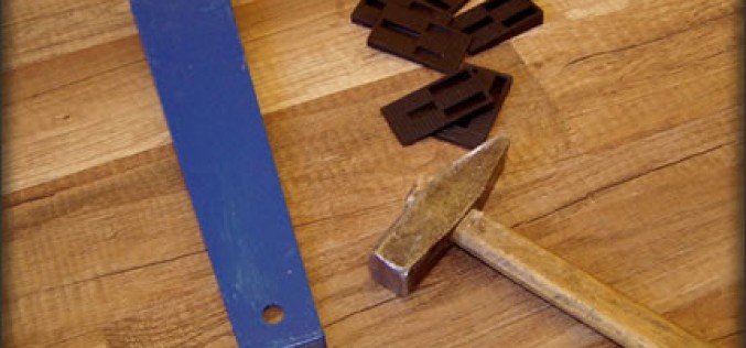 How Give Long Life to Your Floor