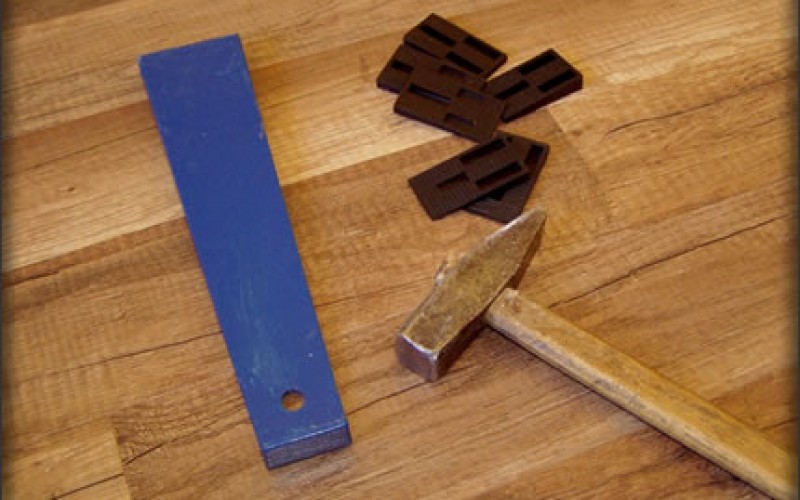 How Give Long Life to Your Floor