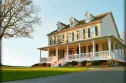 Four Home Improvement Projects That Will Attract Buyers to your Home