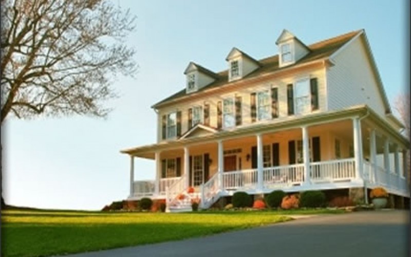 Four Home Improvement Projects That Will Attract Buyers to your Home