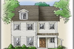 Why Home Staging Should Be Part of Your Selling Plan
