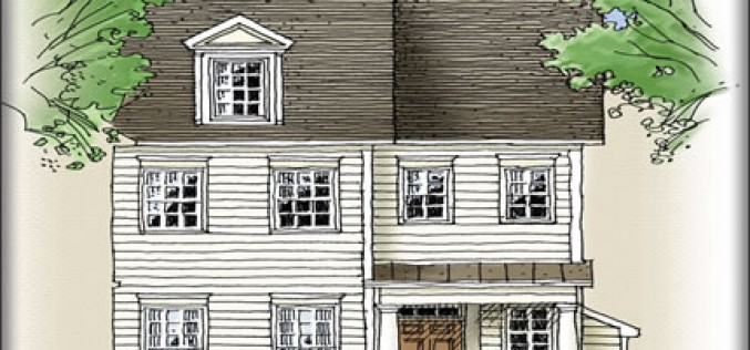 Why Home Staging Should Be Part of Your Selling Plan