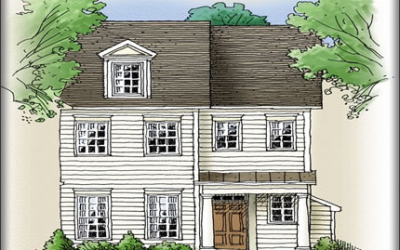 Why Home Staging Should Be Part of Your Selling Plan