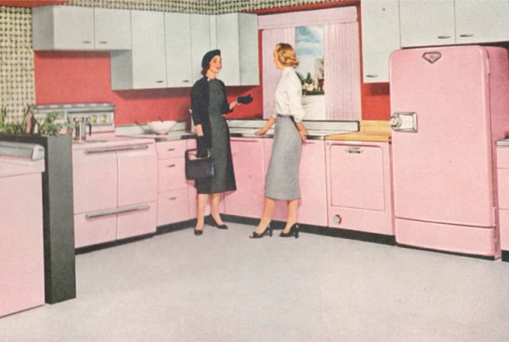 kitchen-50