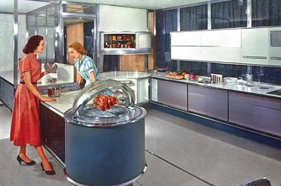 kitchen-60