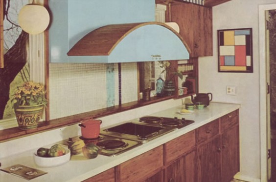 kitchen-70