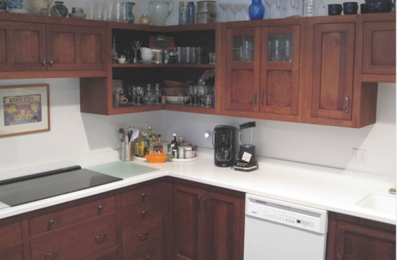 kitchen-90