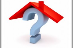 Home Renovation Mortgage Considerations