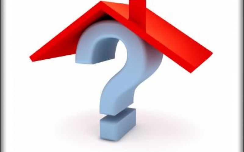 Home Renovation Mortgage Considerations