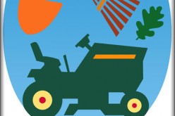 How to Winterize Your Lawn Mower
