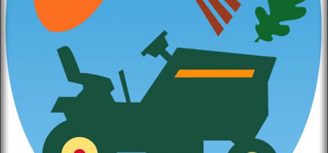 How to Winterize Your Lawn Mower