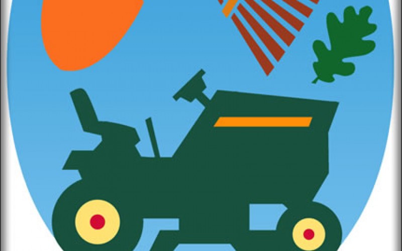 How to Winterize Your Lawn Mower