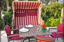 Potty About Patios: Style Inspiration From Around The World