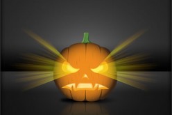 7 Home Remodeling Horror Stories