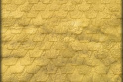 Spray Foam Protects Your Roof from Stormy Weather