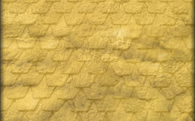 Spray Foam Protects Your Roof from Stormy Weather