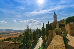 3 Tactical Home Renovations to Help Beat the Heat