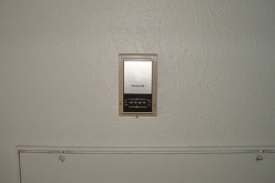 How Does a Thermostat Work?