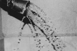 Is it Time to Update Your Showerhead?