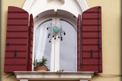 5 Tips to Make Your Windows More Exciting