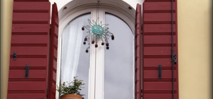 5 Tips to Make Your Windows More Exciting