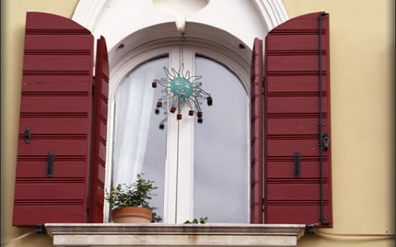 5 Tips to Make Your Windows More Exciting