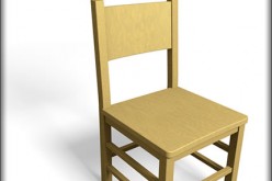 Tips for Cleaning Your Wood Furniture