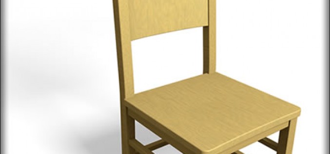 Tips for Cleaning Your Wood Furniture