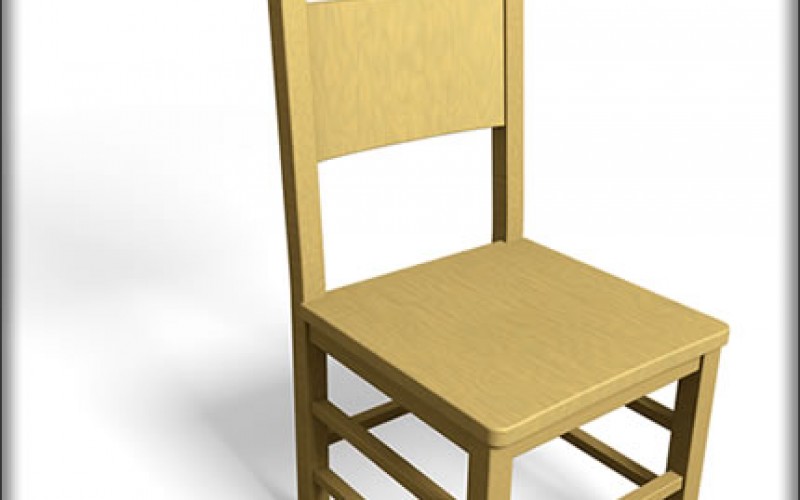 Tips for Cleaning Your Wood Furniture